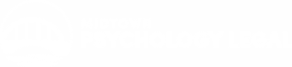 MidtownLegal-Logo-white